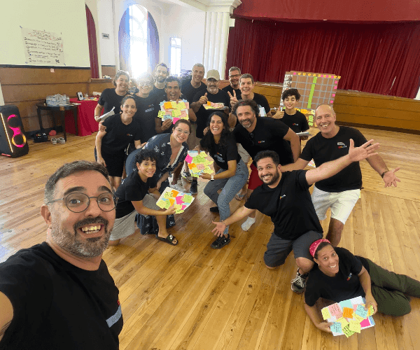 Curia 2027