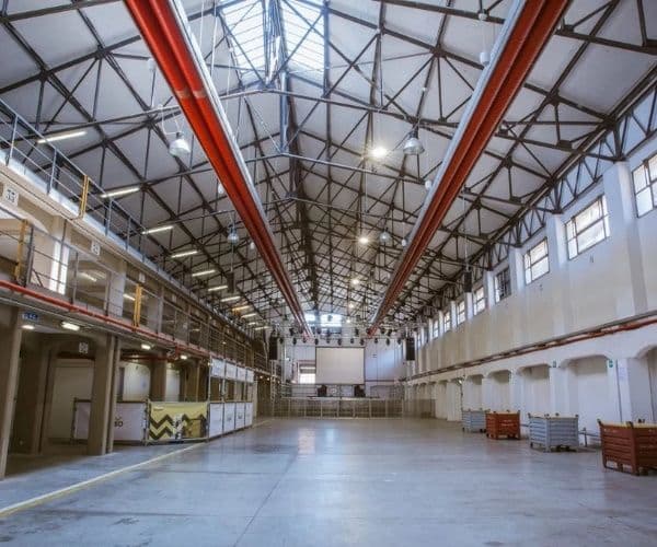 Bologna 2023