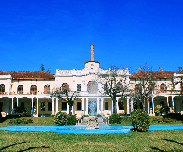 Curia 2026