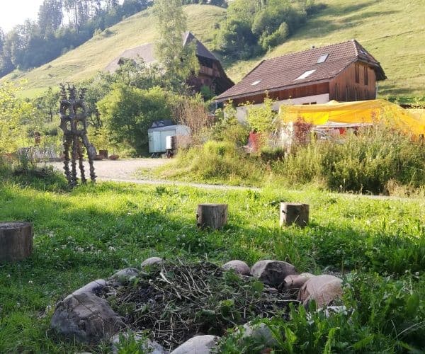 Emmental 2019