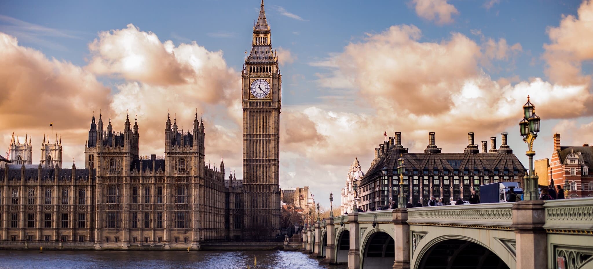 London 2025