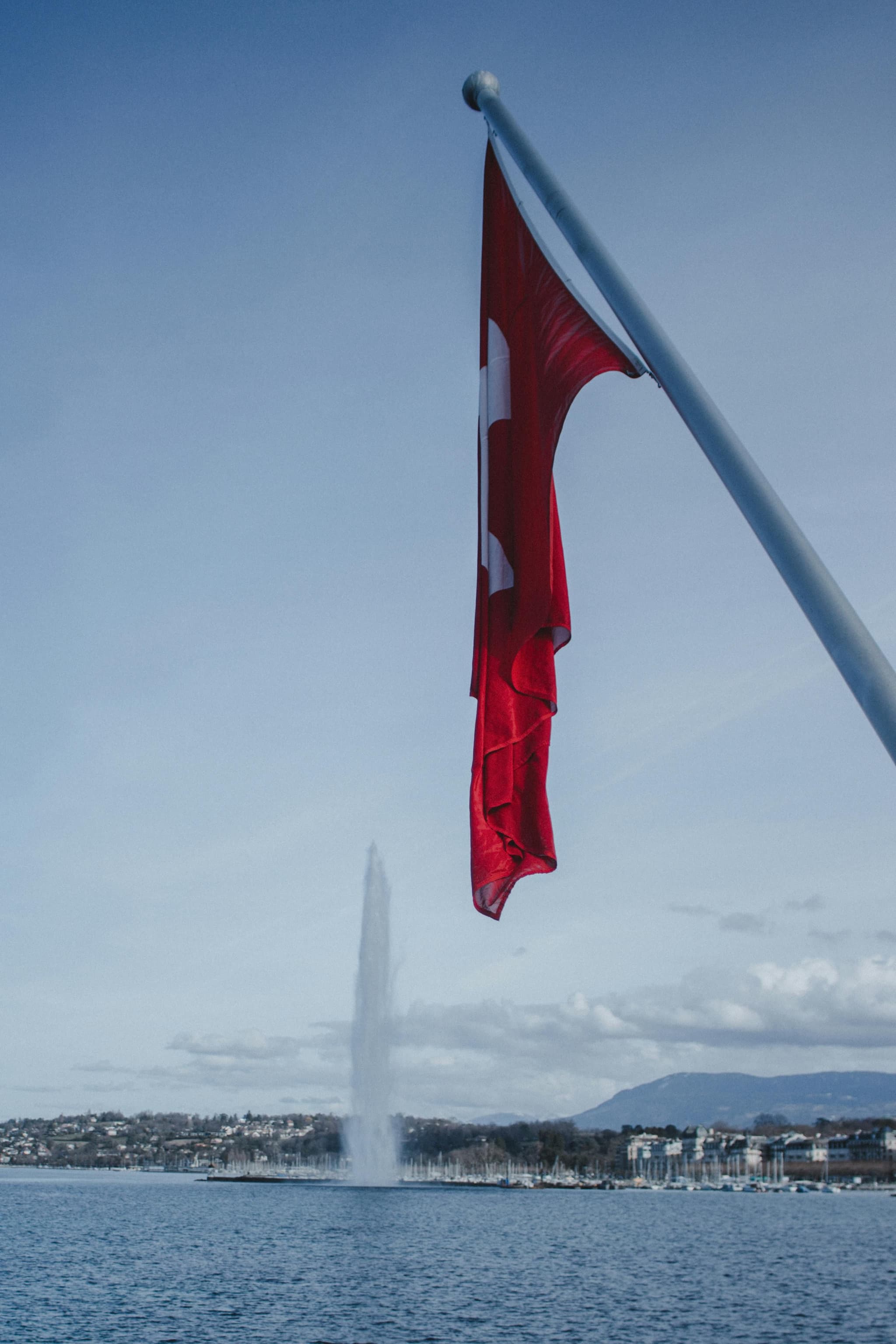 Geneva 2024