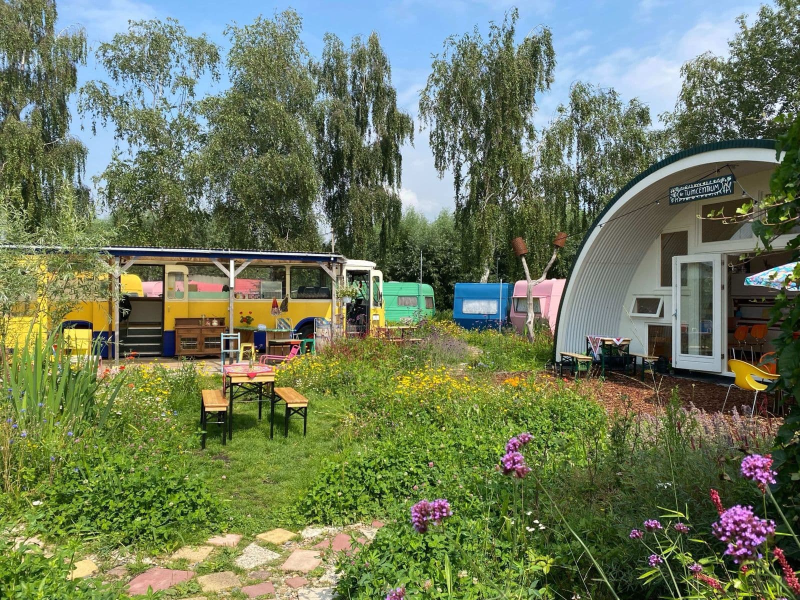 Vinkeveen 2025