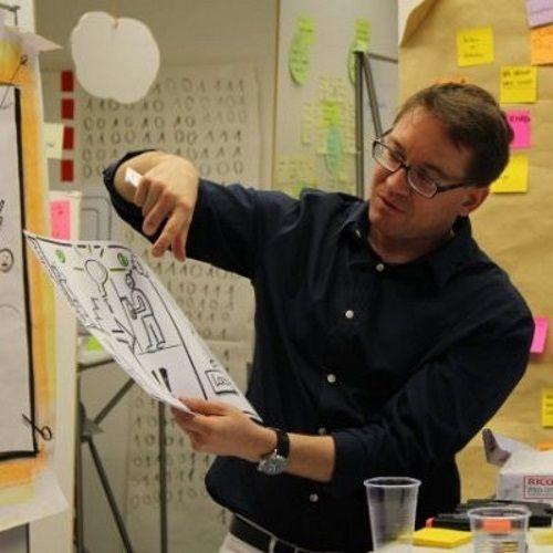 achim-schmidt.jpg