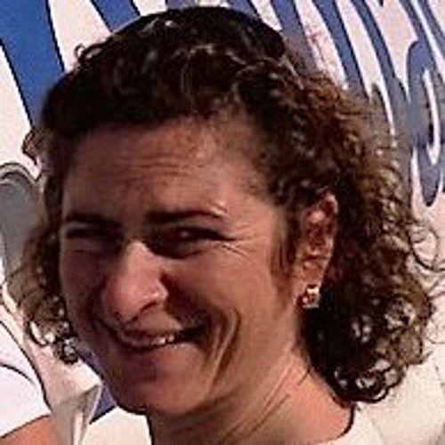 annick-colman.jpg