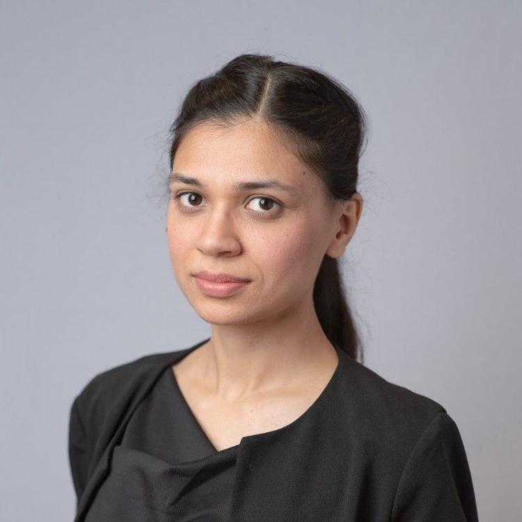 aymen-zehra.jpg