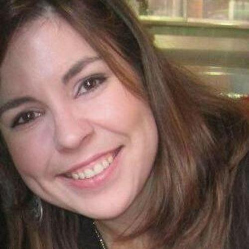 beatriz-gortazar.jpg
