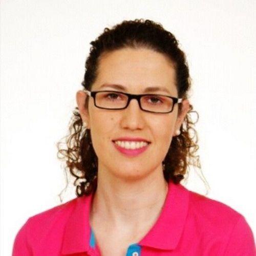 beatriz-hierro-alonso.jpg