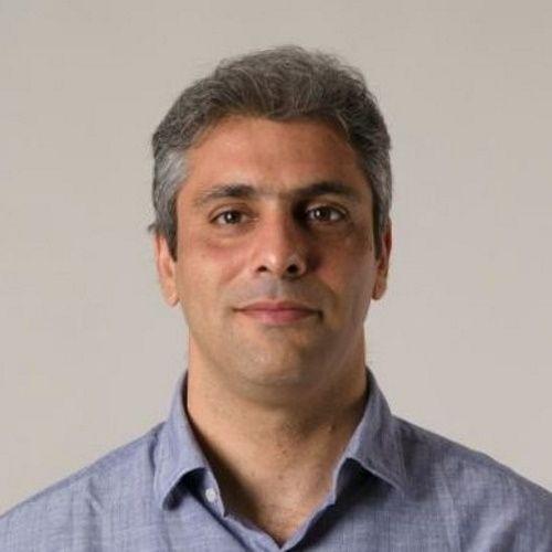 bruno-cacho.jpg