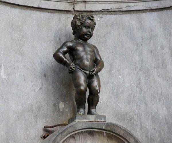 brussels-2019-09_Manneken-Pis.jpg