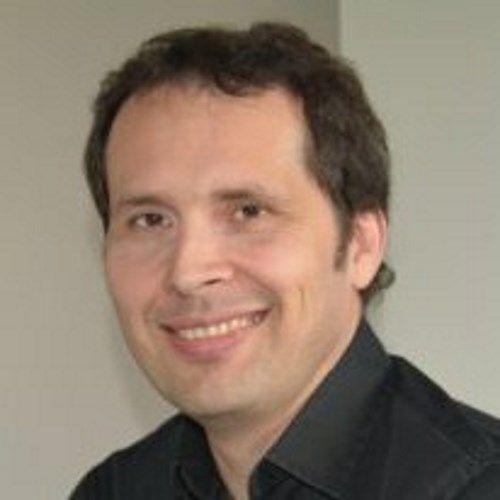 cedric-morin.jpg