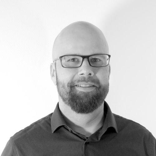 christian-baumann.jpg