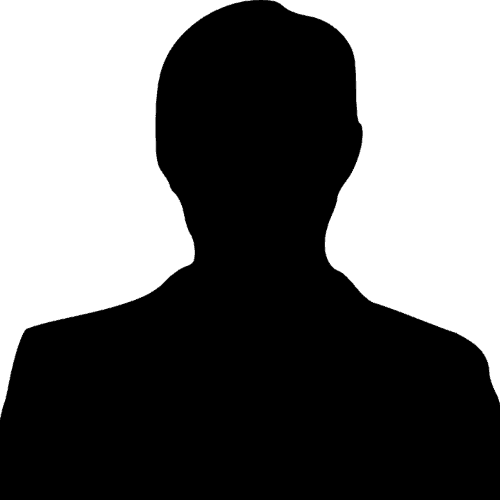christiane-sauer.png