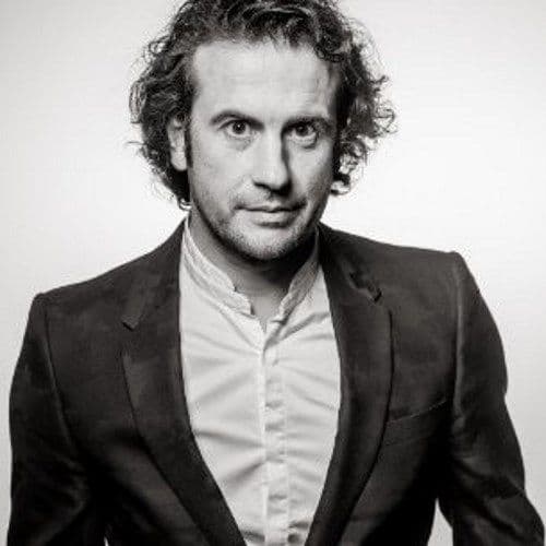 christophe-bodelet.jpg