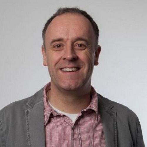 edward-konings.jpg
