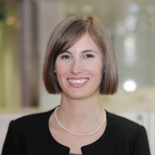 elle-gundersen.jpg