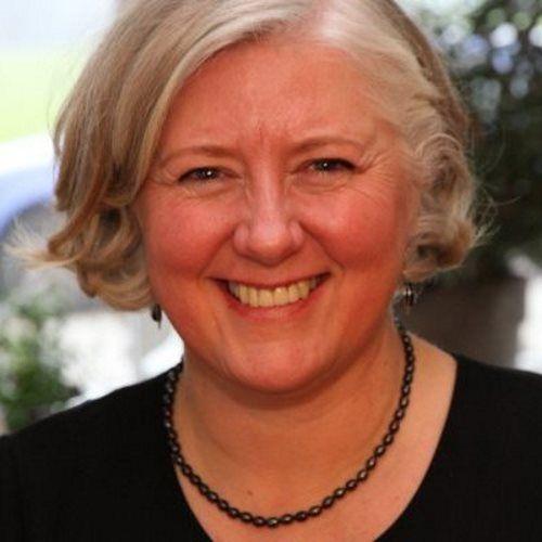 ellen-johannsen.jpg