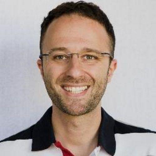 gioel-assecondi.jpg