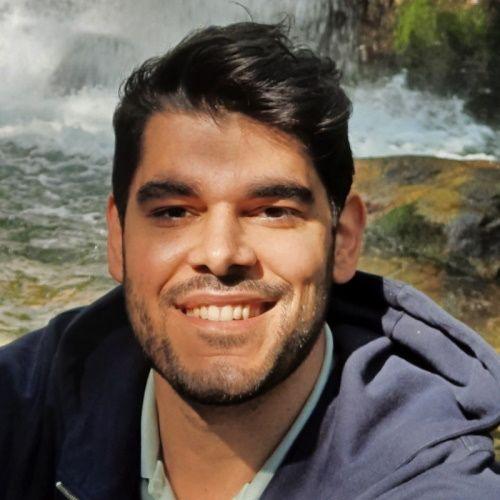 joao-goncalo-peixe-ribeiro.jpg
