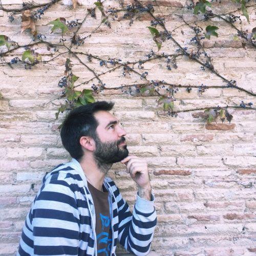 joseangel-dominguez.jpg