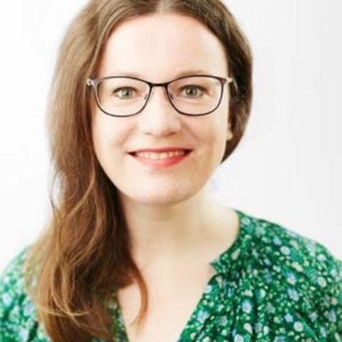 karin-elsner.jpg