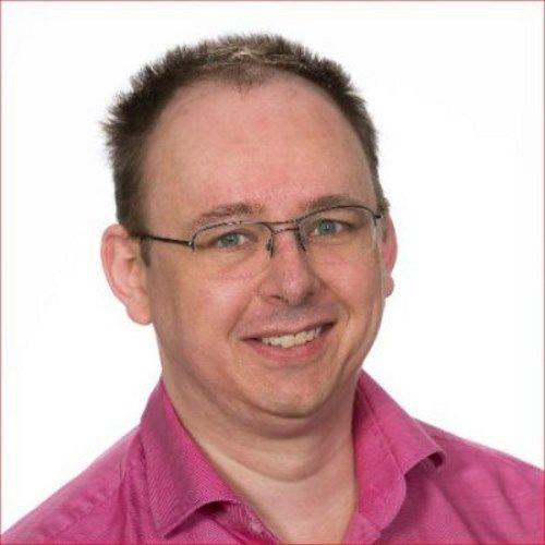 koen-van-der-pasch.jpg