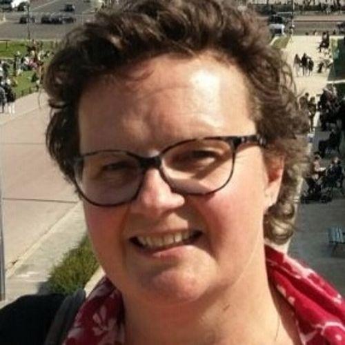 liesbeth-molenaar.jpg