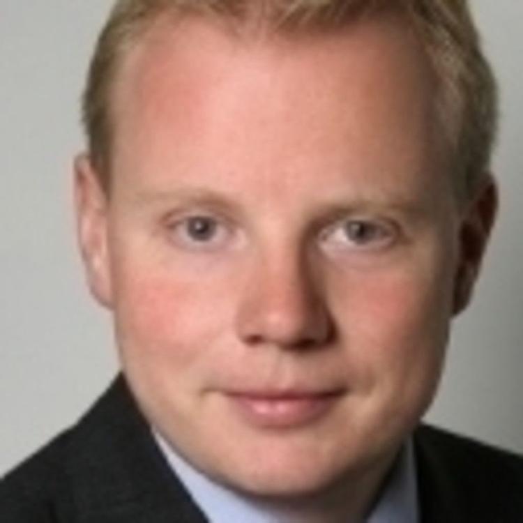 malte-sussdorff.jpg