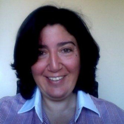 marisa-olmedo.jpg