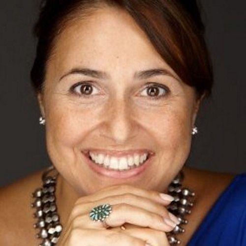 marta-monteiro.jpg