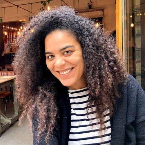 monica-abdurehaman.jpg