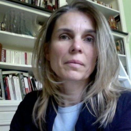 oana-juncu.jpg