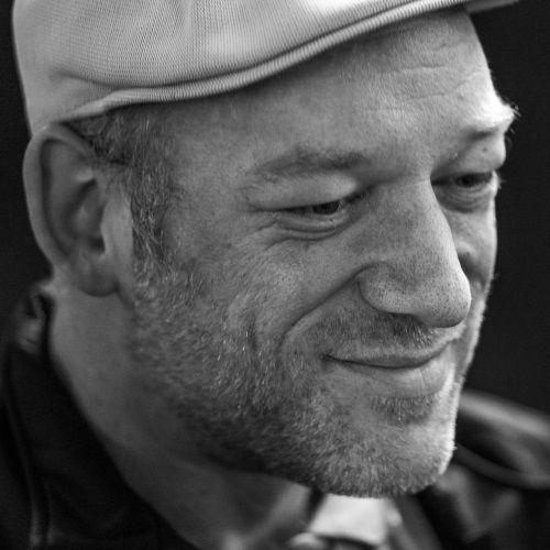 paul-krischer.jpg