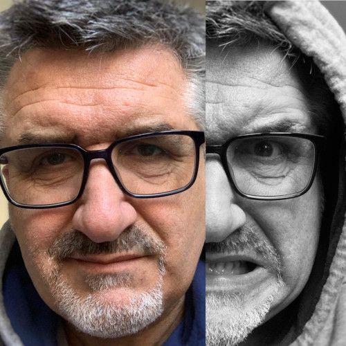pierre-neis.jpg