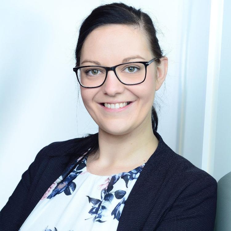 susann-christin-entrich.jpg