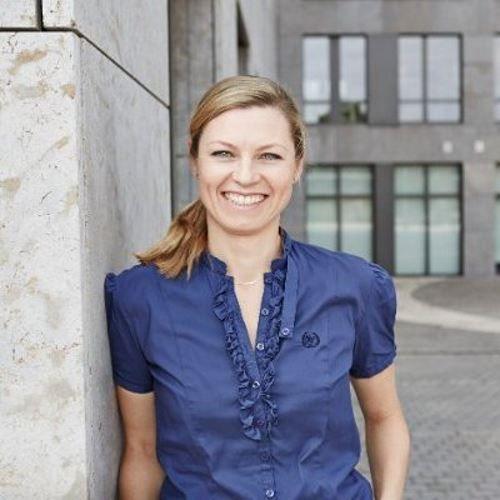 urszula-bossart.jpg