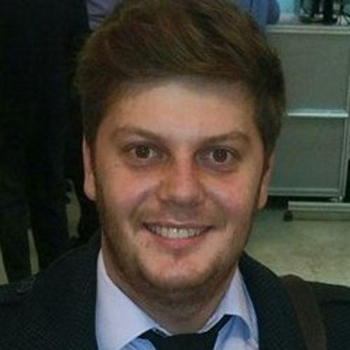 vlad-ionut-rautu.jpg