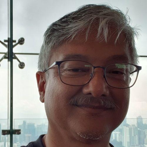 wan-fadzil-adlan-wan-sidik.jpg