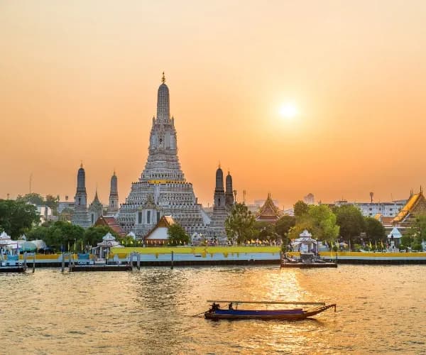 #play14 Bangkok 2026