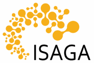 ISAGA