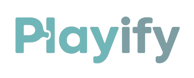 Playify