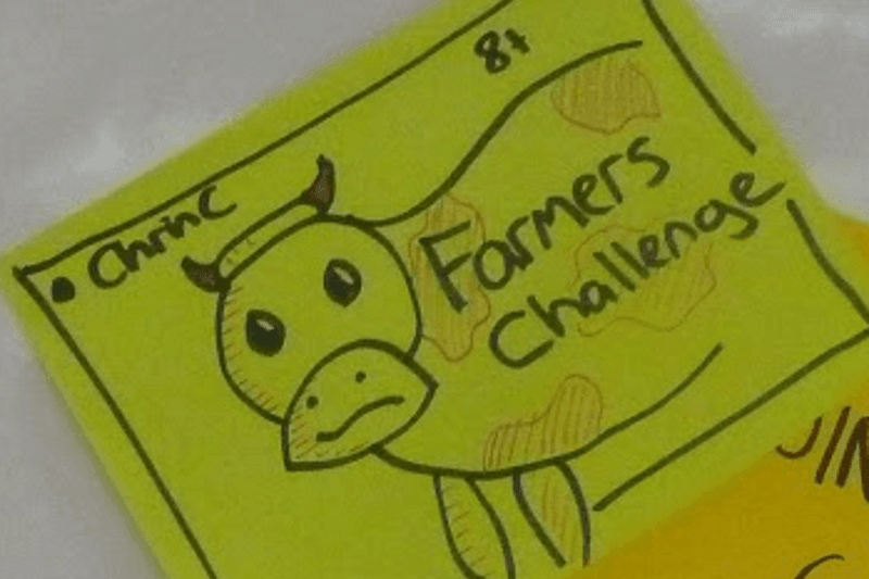 farmers-challenge_01.png
